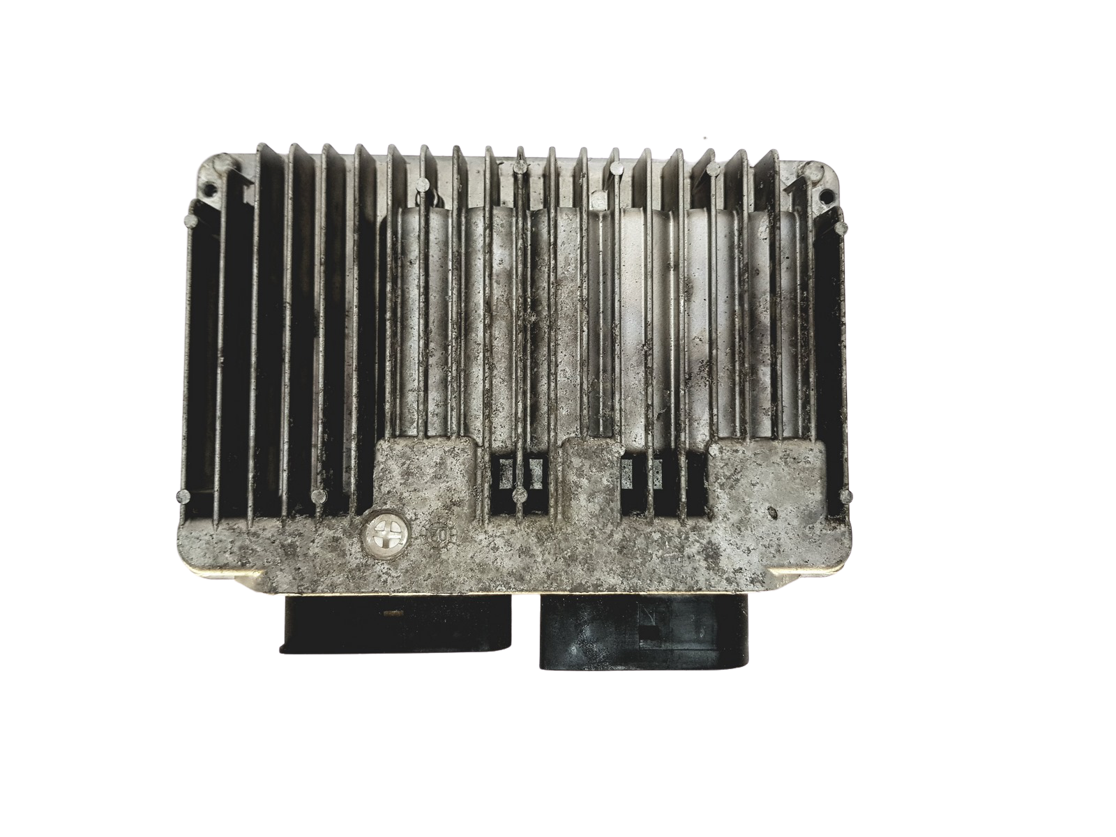 Control Unit BMW 7516809 412265001001 VDO main product photo