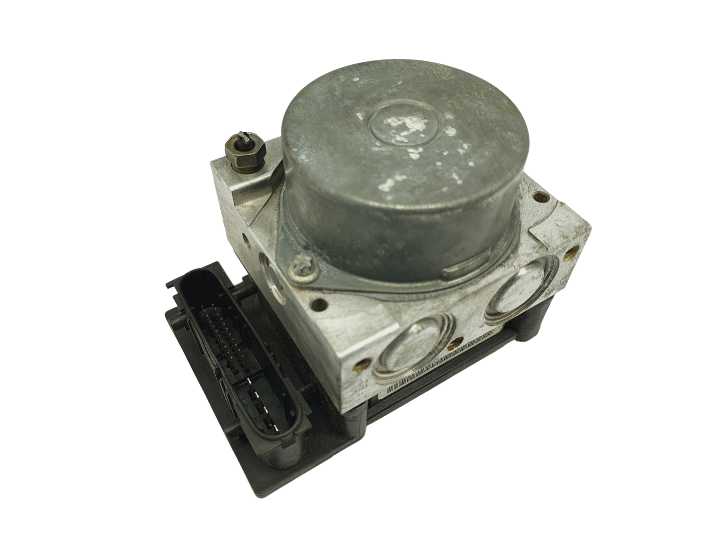 Abs Pump Renault 8200527390 0265800519 0265231734 65690 main product photo