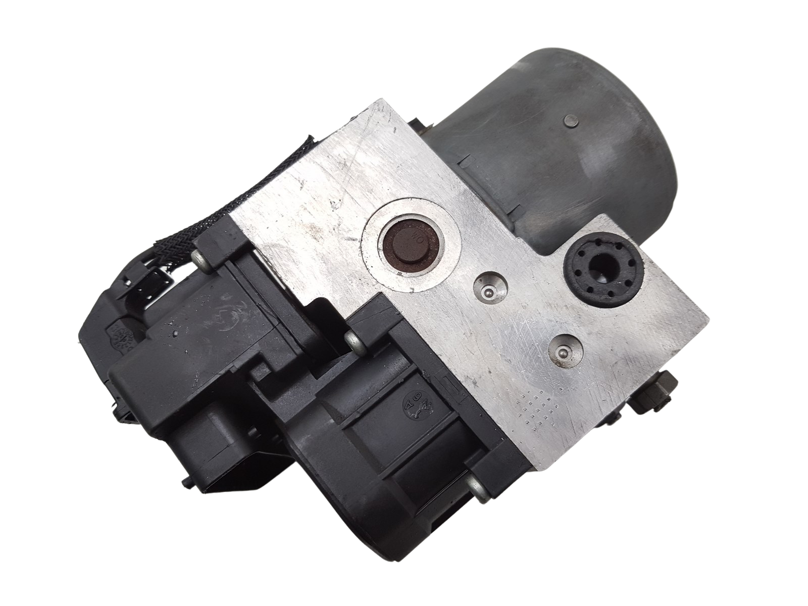Abs Pump Fiat Seicento 46556475 0273004426 0265216710 1207 main product photo