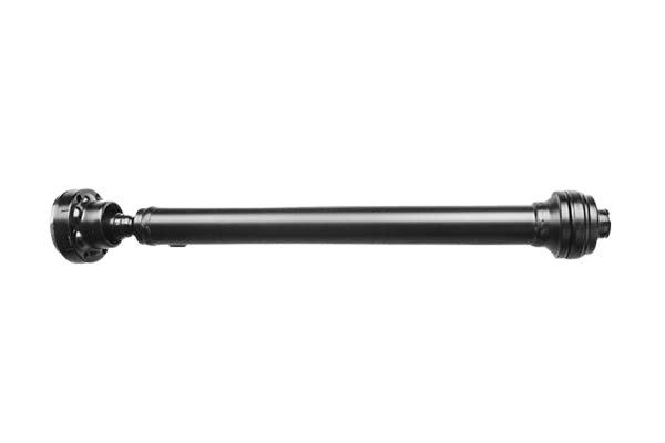 Drive Shaft For Audi Q7 7L8521101C 55211009301 Vika main product photo