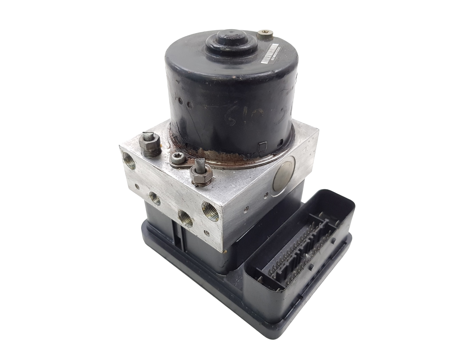 Abs Pump Citroen C5 9641767380 10.0960-1110.3 Ate 2349 main product photo