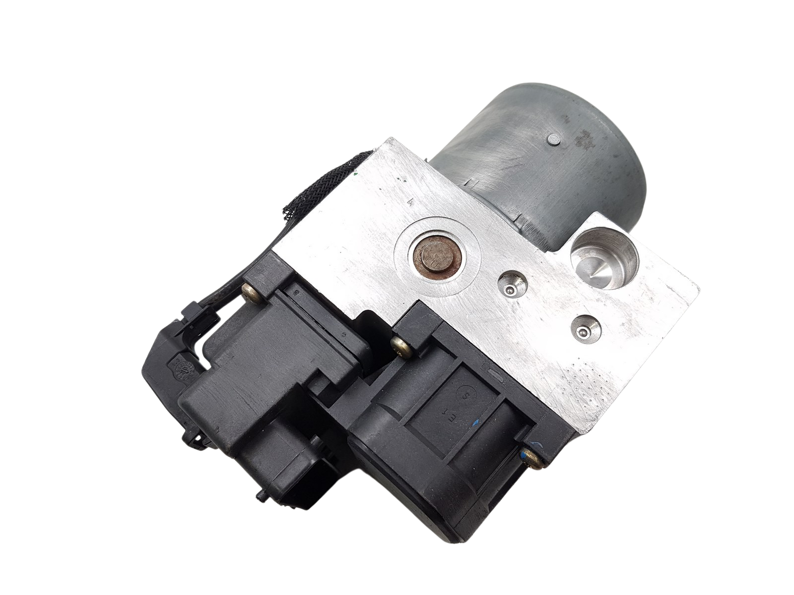 Abs Pump Renault 8200176161 0265216953 0273004678 main product photo