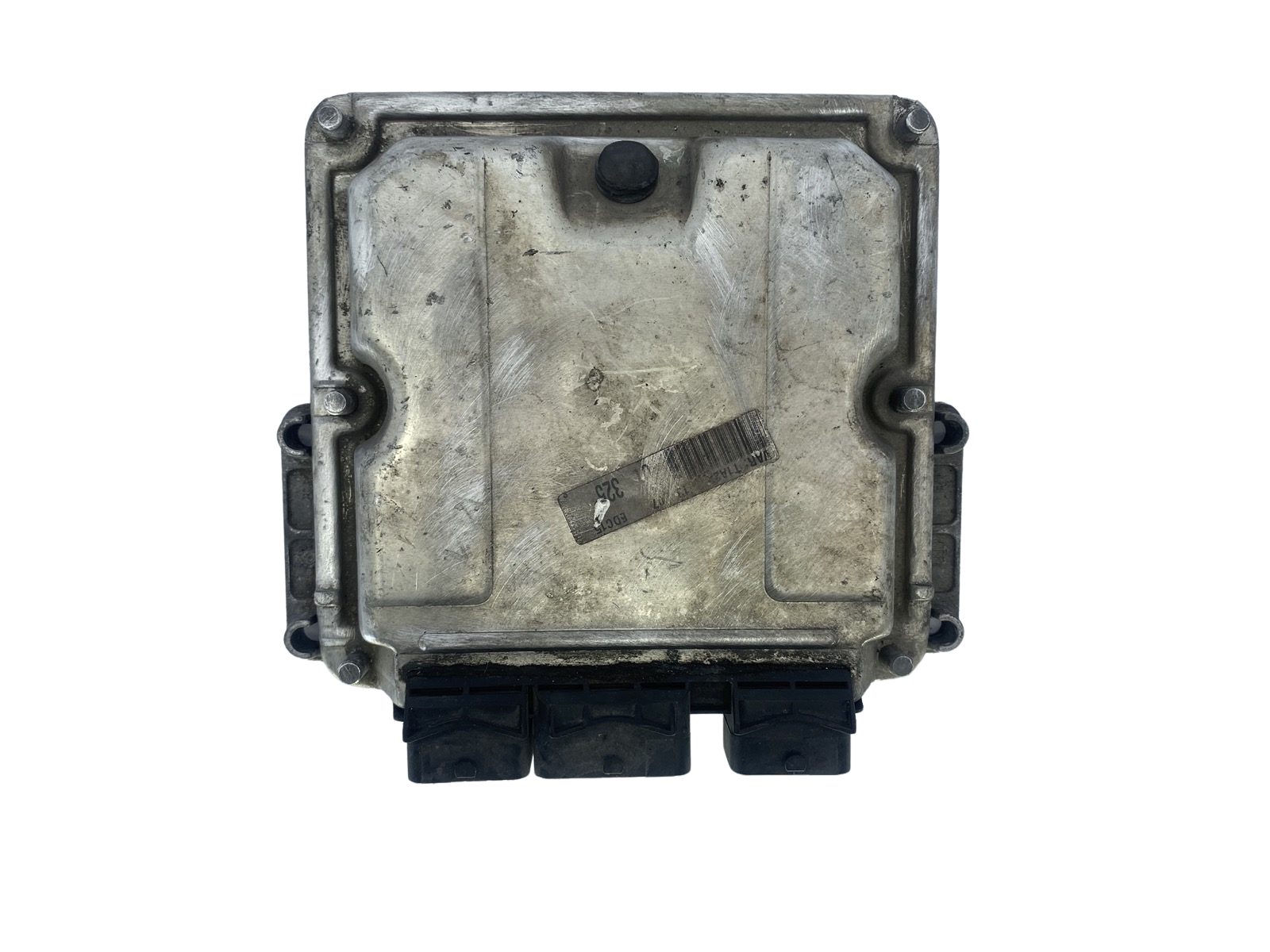 Control Unit 0281010594 9642013980 28FM0000 PSA Bosch 50230 main product photo