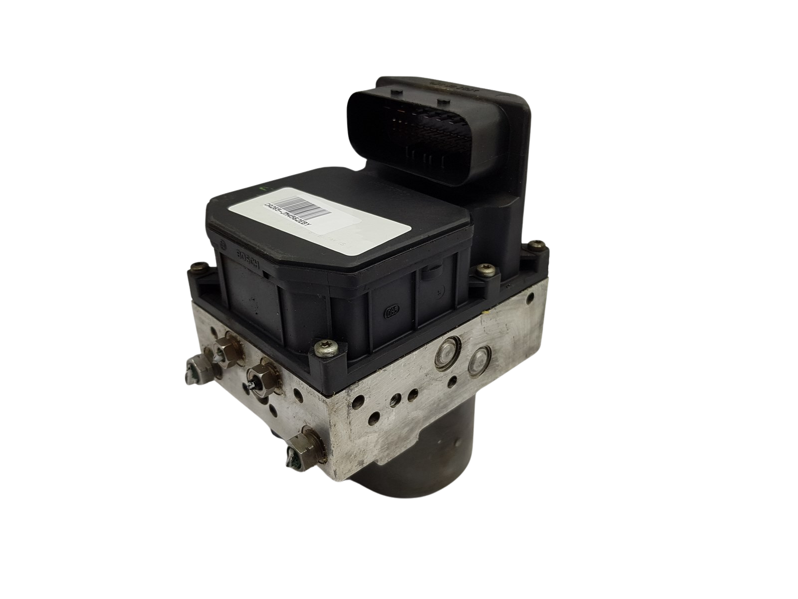 Abs Pump Peugeot 307 9648265580 0265950084 0265225188 4562 main product photo