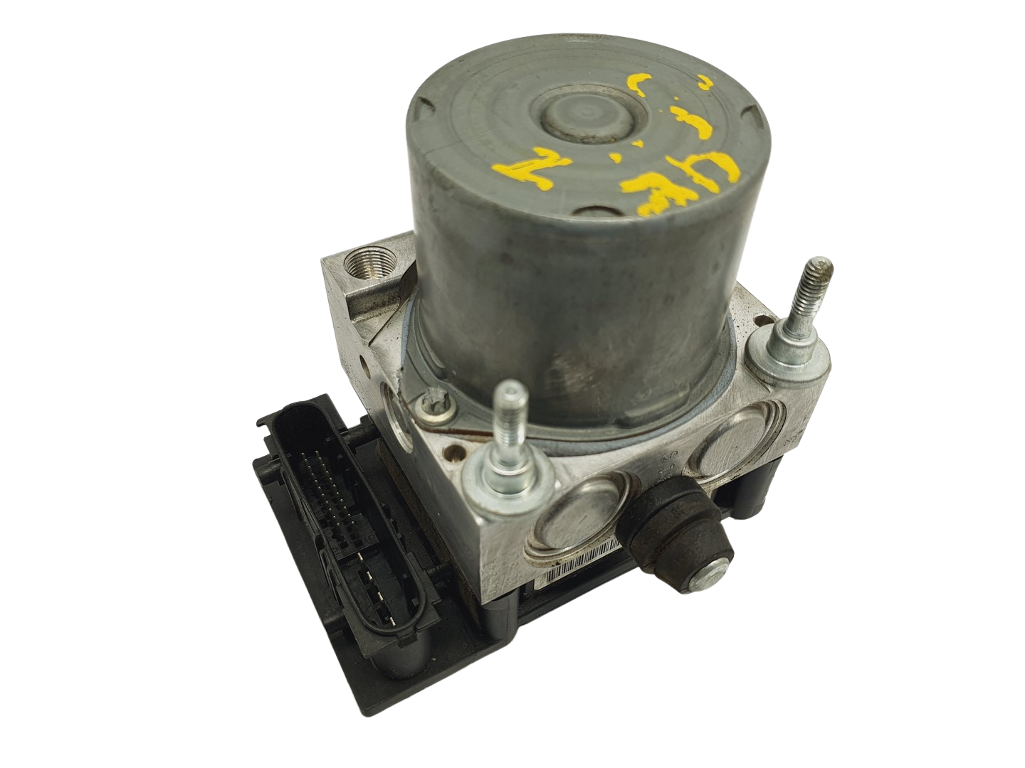 Abs Pump Fiat Punto 46836768 0265800315 0265231331 62983 main product photo
