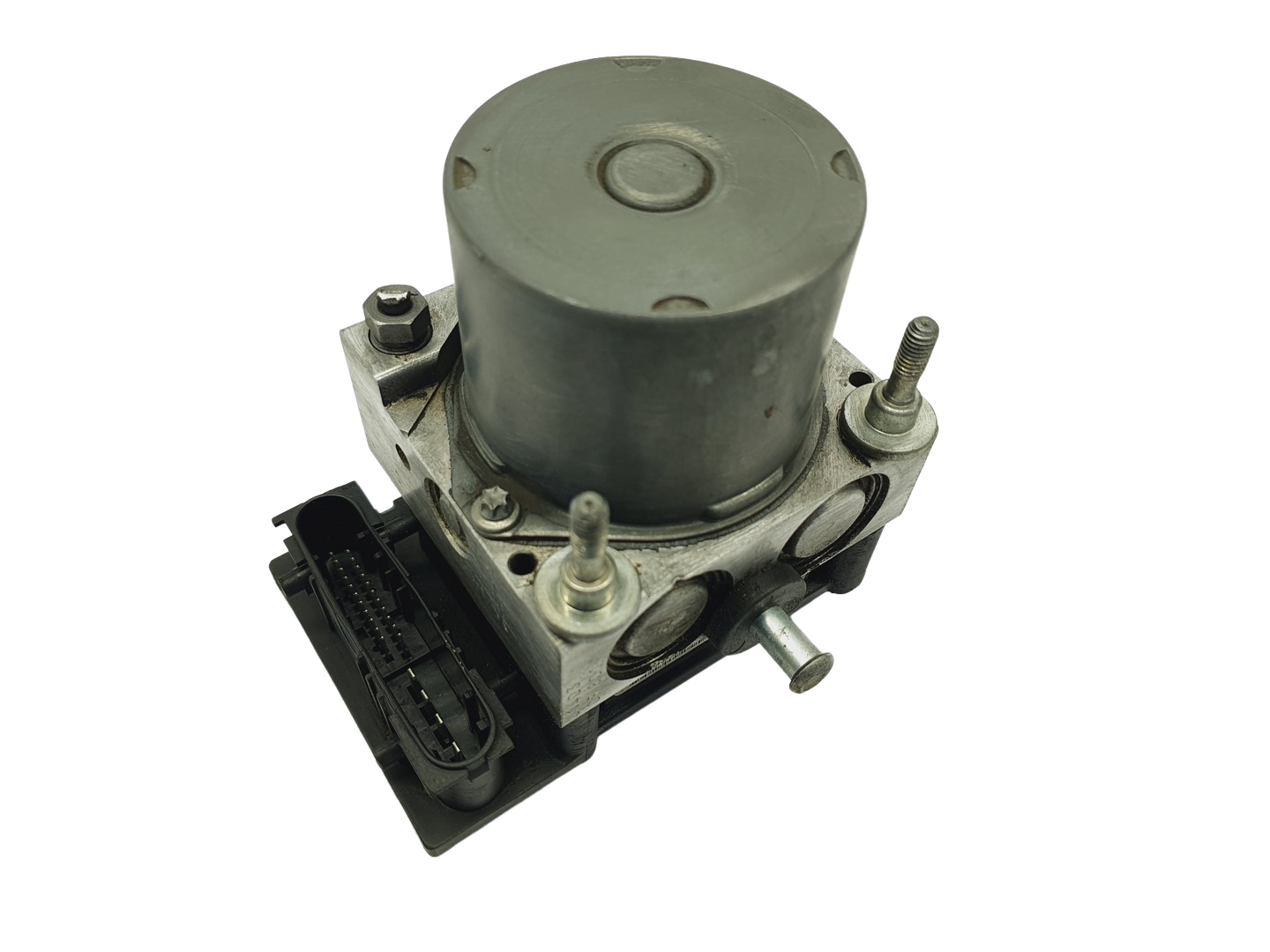 Abs Pump Fiat Idea 46826209 0265800304 0265231308 67141 main product photo