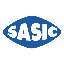 Top Strut Mounting For Citroen Peugeot 2650011 503174 5031.74 Sasic main product photo