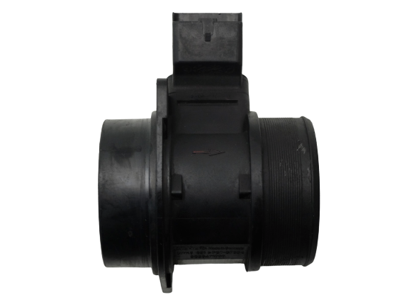 Air Flow Meter Citroen Peugeot 9629471080 5WK9621 main product photo