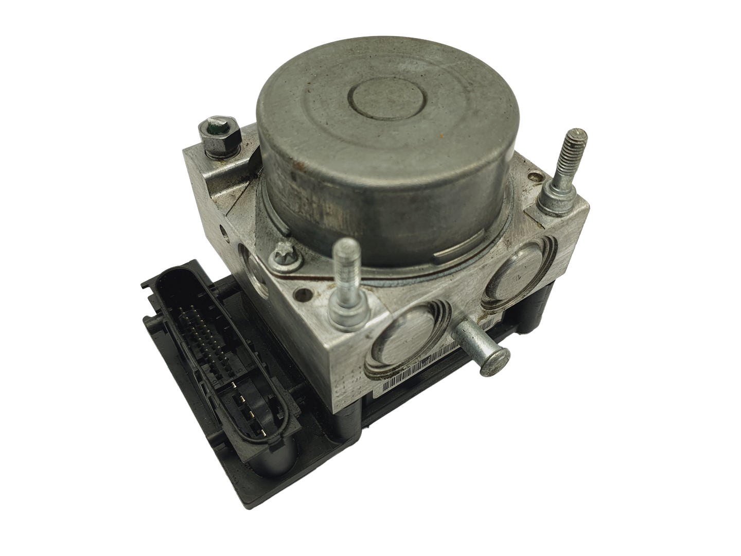 Abs Pump Renault Clio 3 8200747140 0265800559 0265232077 67453 main product photo
