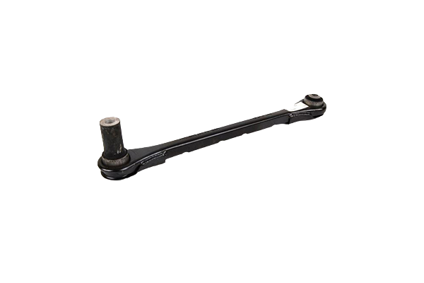 Steering Rod Rear For VW Audi 4B0501530C 55011625501 Vika main product photo