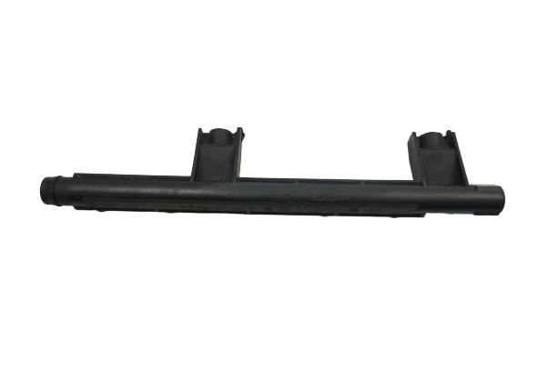 Injection Rail 7700114546 1,2 8v Renault Clio 2 main product photo