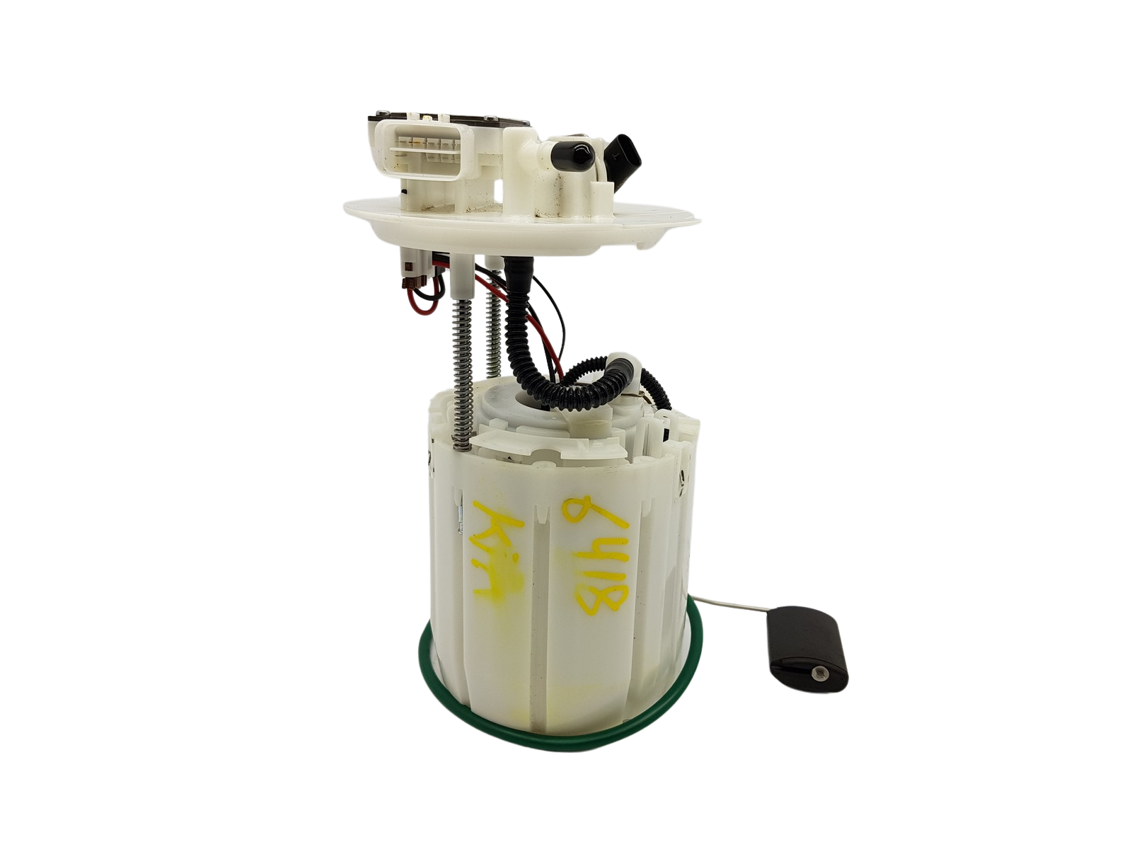 Fuel Pump Kia Niro 31110-G2100 main product photo