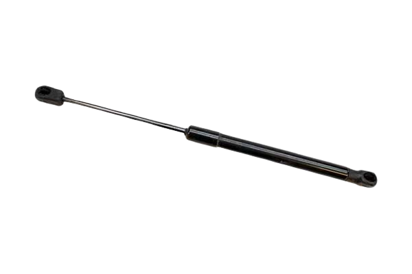 Bonnet Strut For Audi A6 A7 4K0823359 88231810101 Vika main product photo