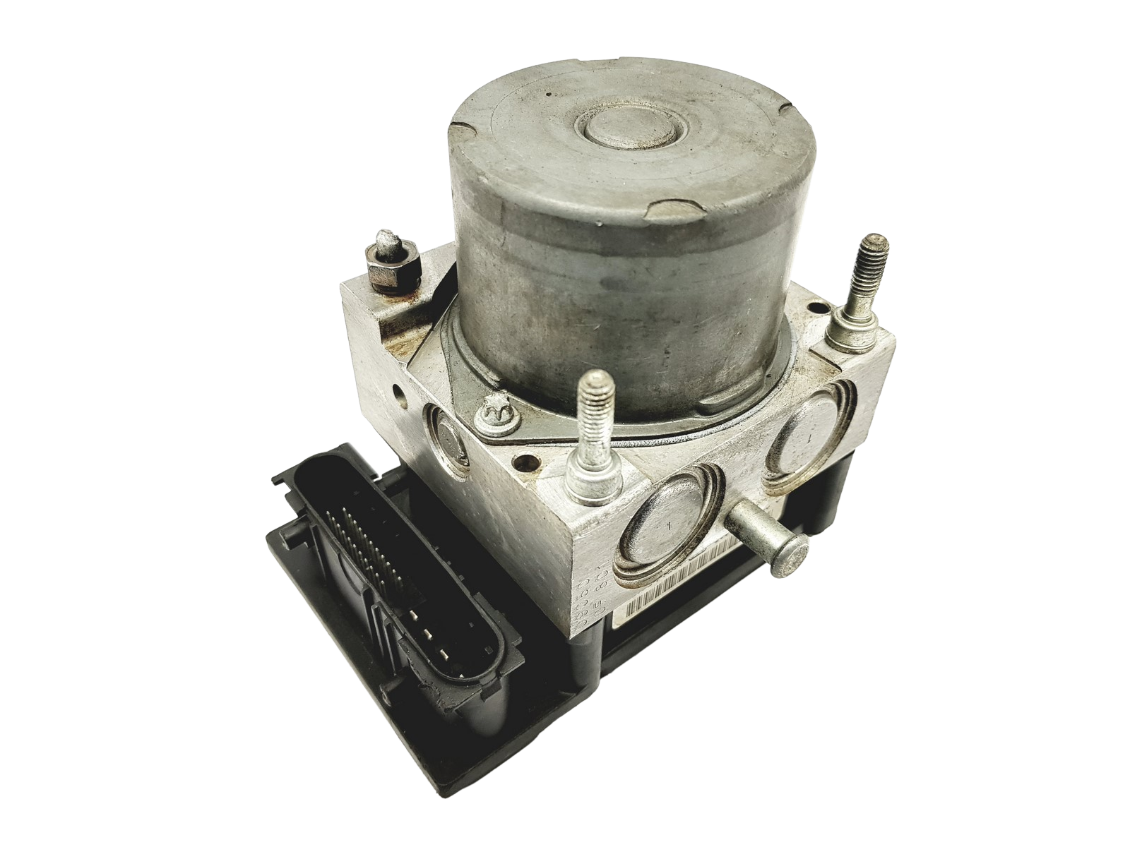 Abs Pump Renault 8200229137 0265800335 0265231333 59851 main product photo