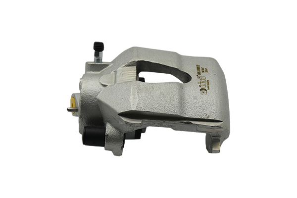 Brake Caliper Front Left For VW Audi 1J0615123A 66150902801 Vika main product photo