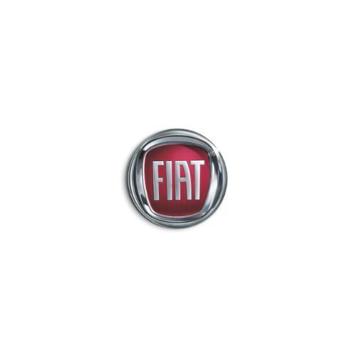Speed Gear New Original 9670611780 237070 2370.70 Fiat Citroen Peugeot main product photo