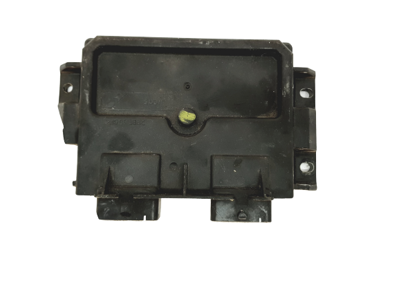 Control Unit 9639587680 9640899880 R04080015G 80845H PSA Lucas 20221 main product photo
