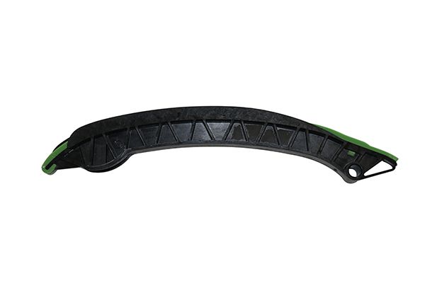 Prowadnica Łańcucha Rozrządu Mercedes-Benz A2710500116 B1G058 Borsehung main product photo