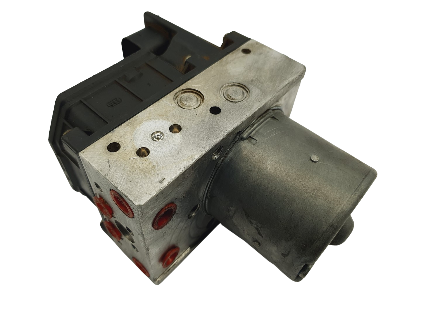 Abs Pump Fiat Stilo Alfa Romeo 46784468 0265224048 0265900024 62744 main product photo
