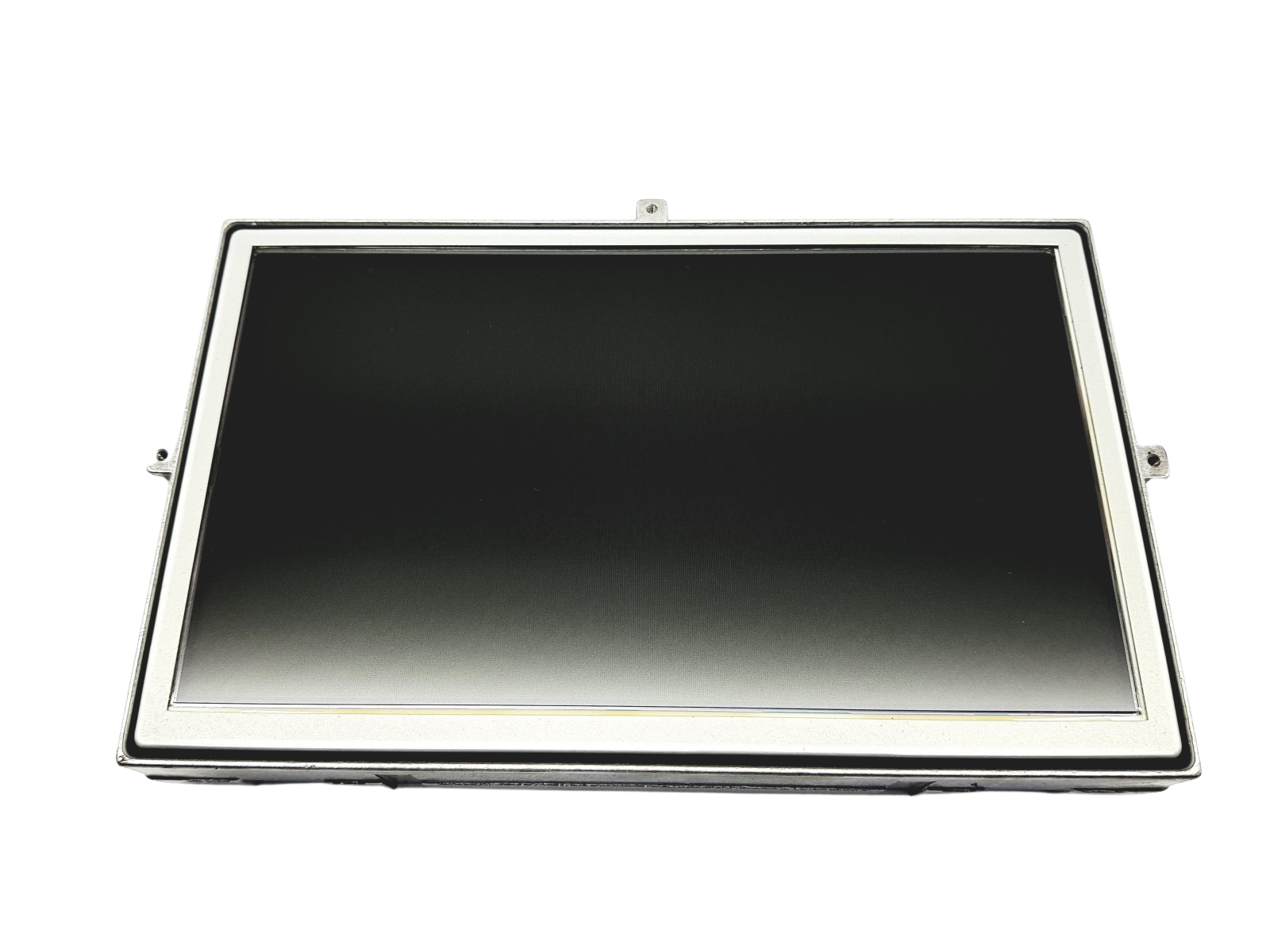 Display Renault Espace 4 8200307275 Johnson 44901 main product photo