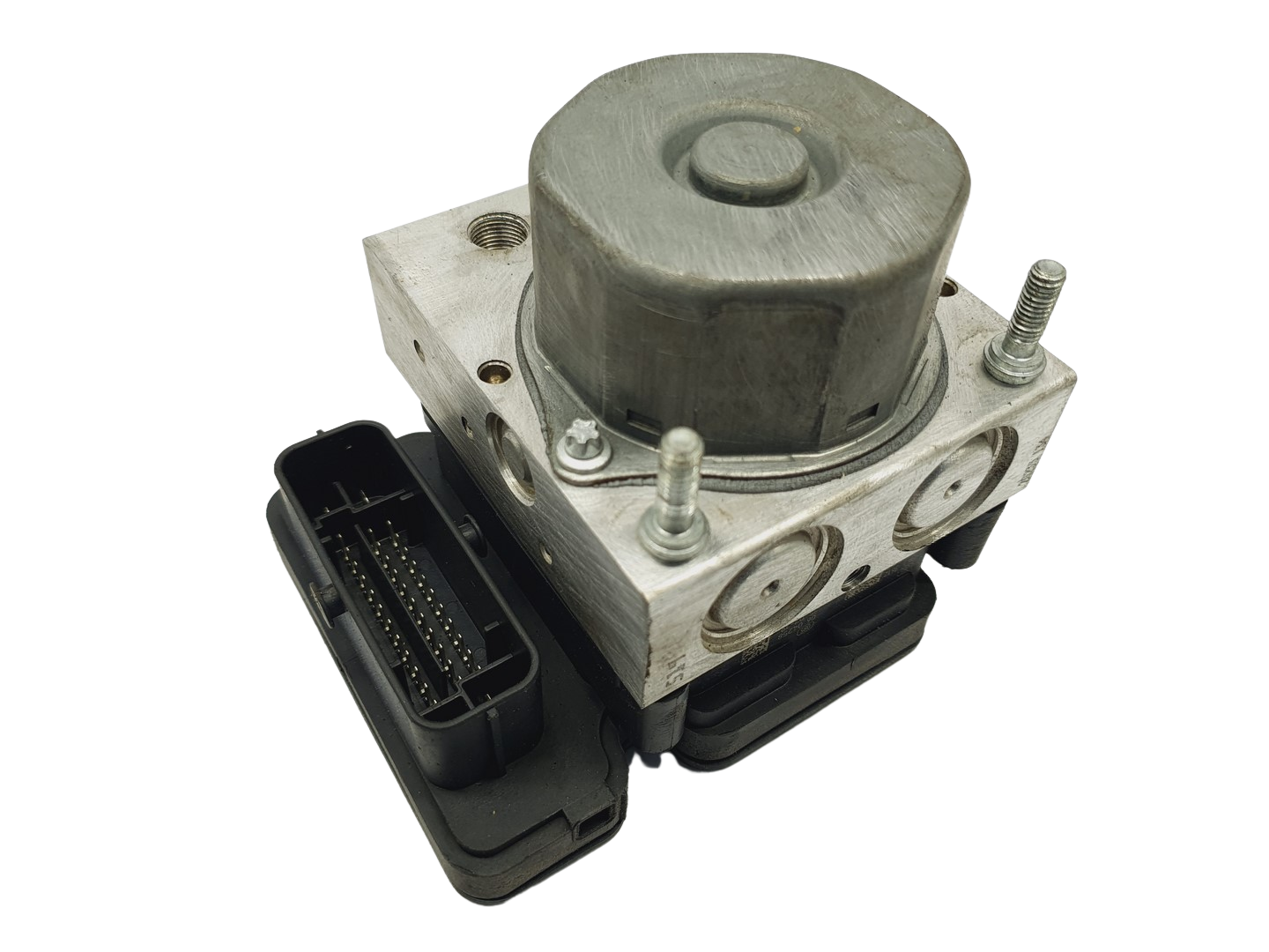 Abs Pump Fiat Lancia 51963416 0265243870 0265956367 61869 main product photo