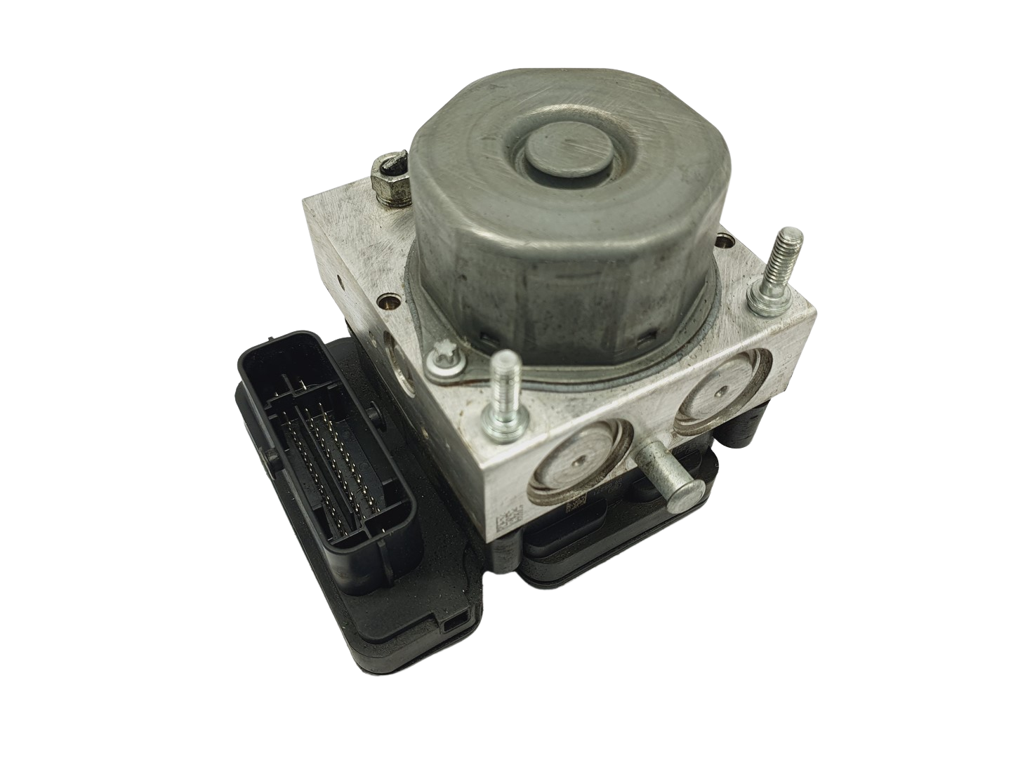 Abs Pump 108 C1 II Aygo 2 44540-0H130 0265956504 Bosch 63108 main product photo