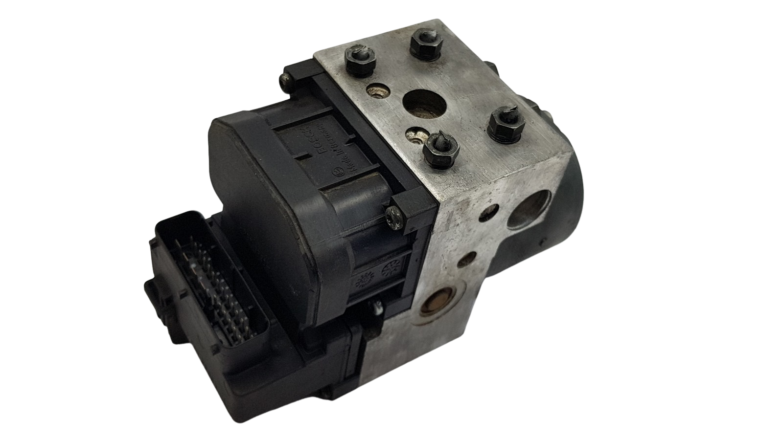 Abs Pump Citroen Xsara Picasso 9633666580 0273004353 1204 main product photo