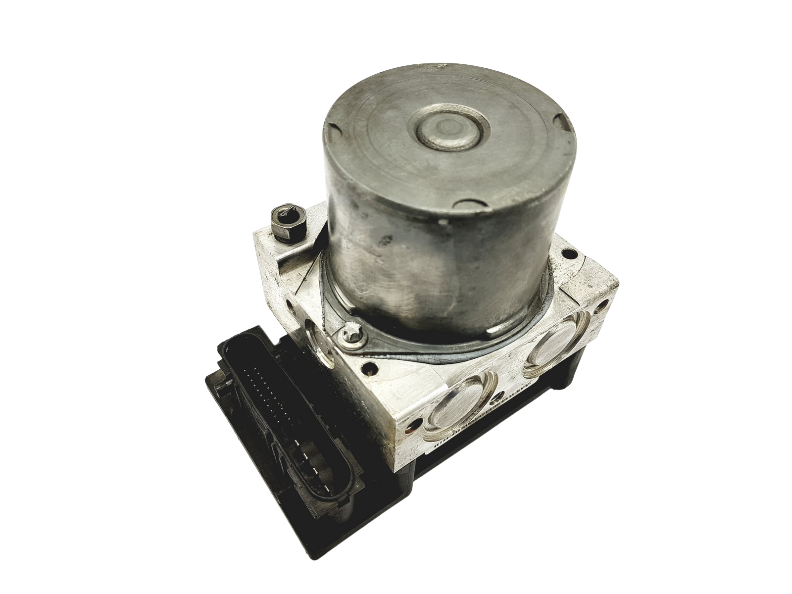 Abs Pump Renault Megane 2 Scenic 2 8200038695 Bosch 38246 main product photo