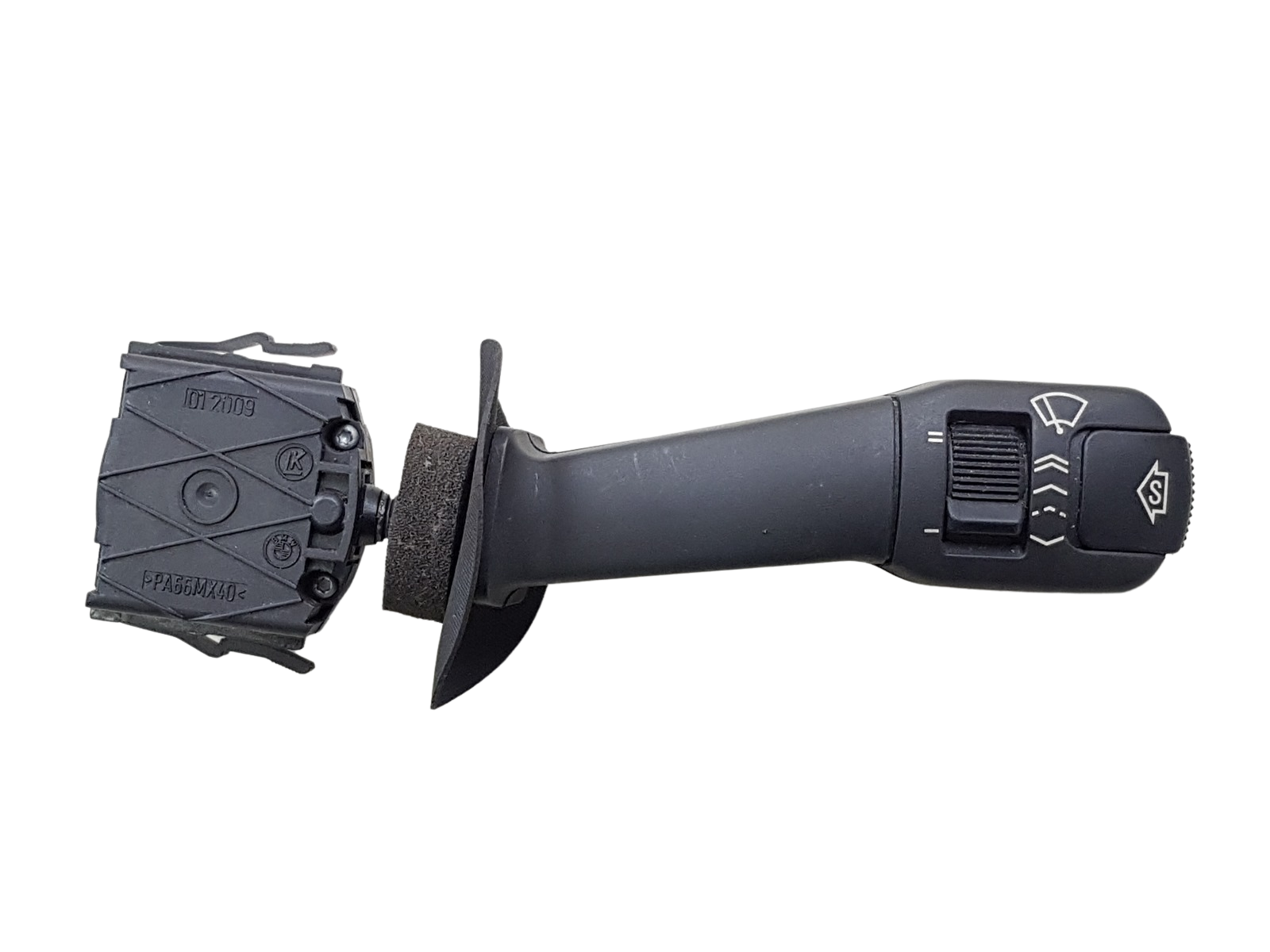 Windscreen Wash Wiper Switch BMW 5 7 8352171 main product photo