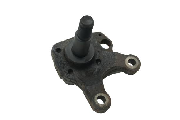 Rear Wheel Swivel Left Rear 8200233409 Renault Scenic 1 main product photo