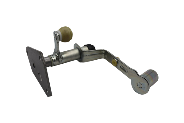 Gear shift lever For VW Audi Seat Skoda 1J0711076G 77110762601 Vika main product photo