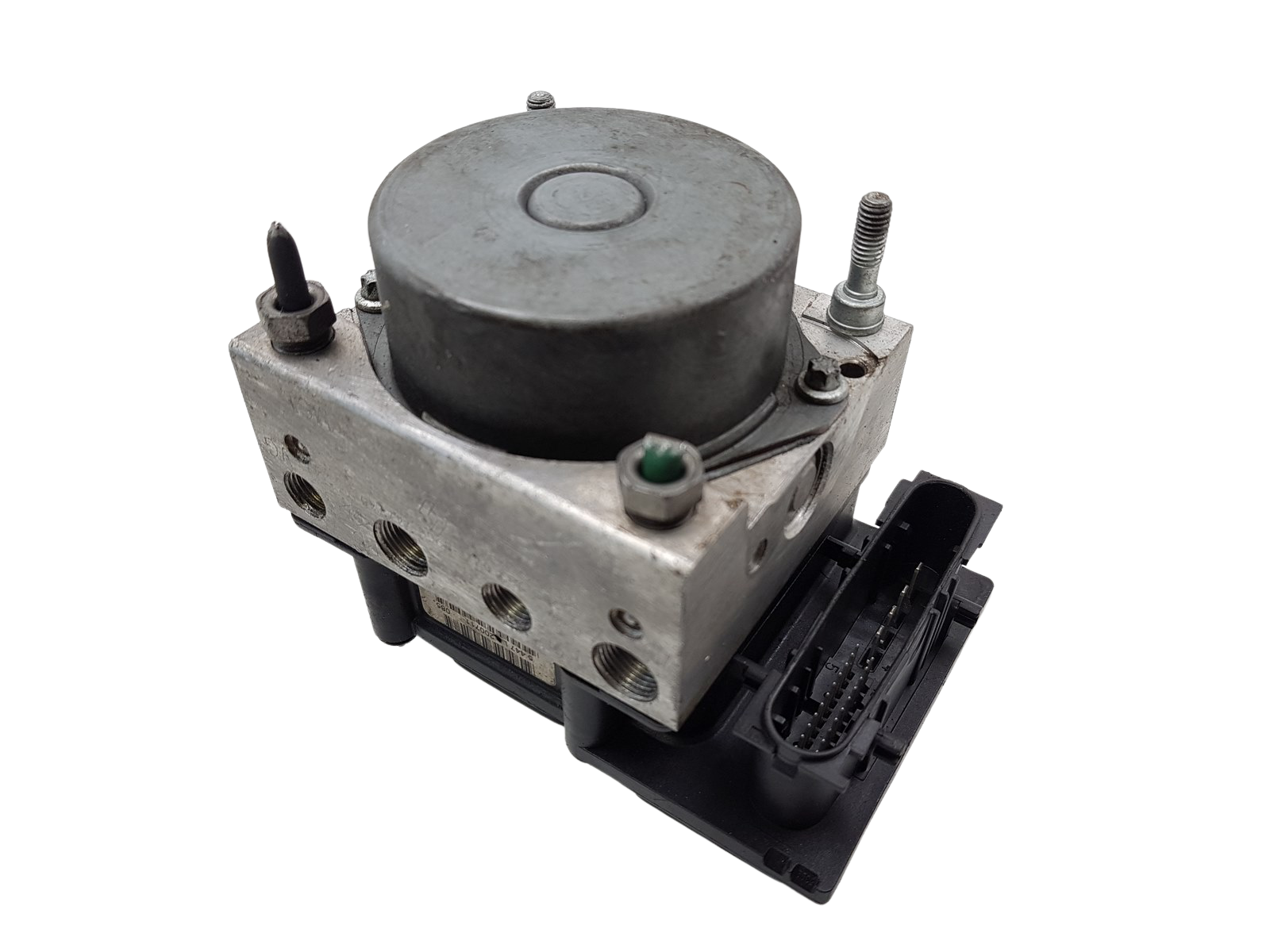 Abs Pump Renault Clio 3 8200747140 0265800559 0265232077 1541 main product photo