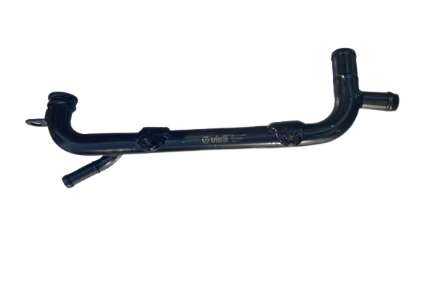 Coolant Hose For VW Audi Seat Skoda 06F121065H 11211887301 Vika main product photo