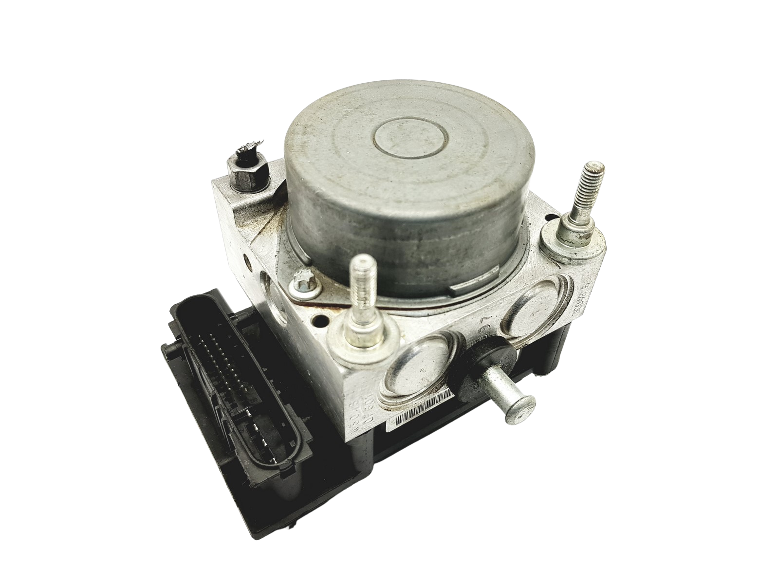 Abs Pump Fiat Lancia 51772682 0265800526 0265231740 Bosch 59738 main product photo