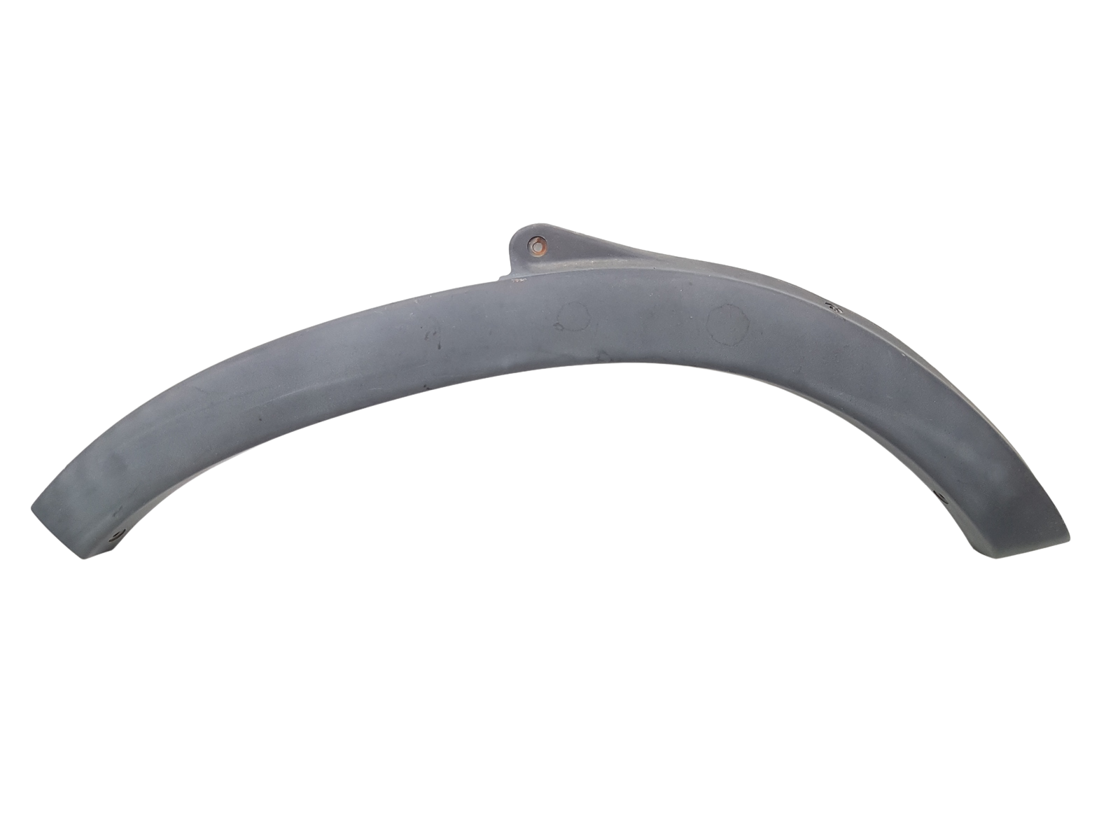 Wing Trim Left Front Renault Master 2 Movano 8200197107 main product photo