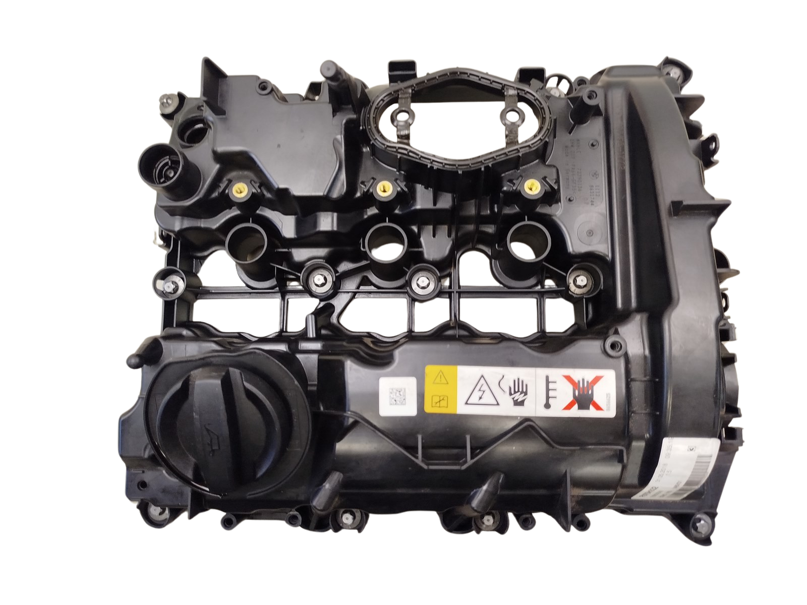 Cylinder Head Cover BMW Mini 1.5 B38C 1112 8631744 main product photo