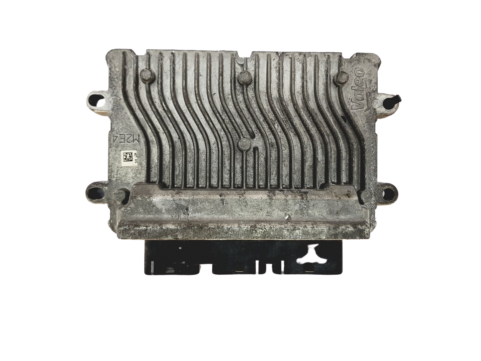 Control Unit PSA 9663306680 9651696680 Valeo 24146 main product photo