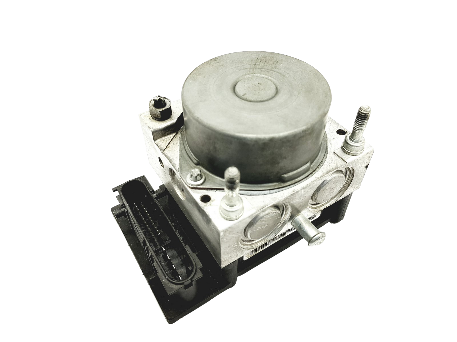 Abs Pump Renault Clio 3 8200559749 0265800559 0265231804 38963 main product photo