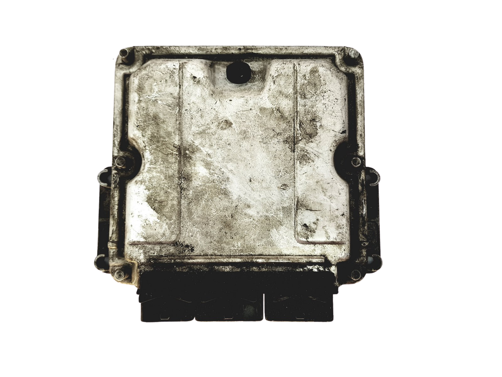 Control Unit 0281011325 8200309318 8200309329 Renault Bosch 27920 main product photo