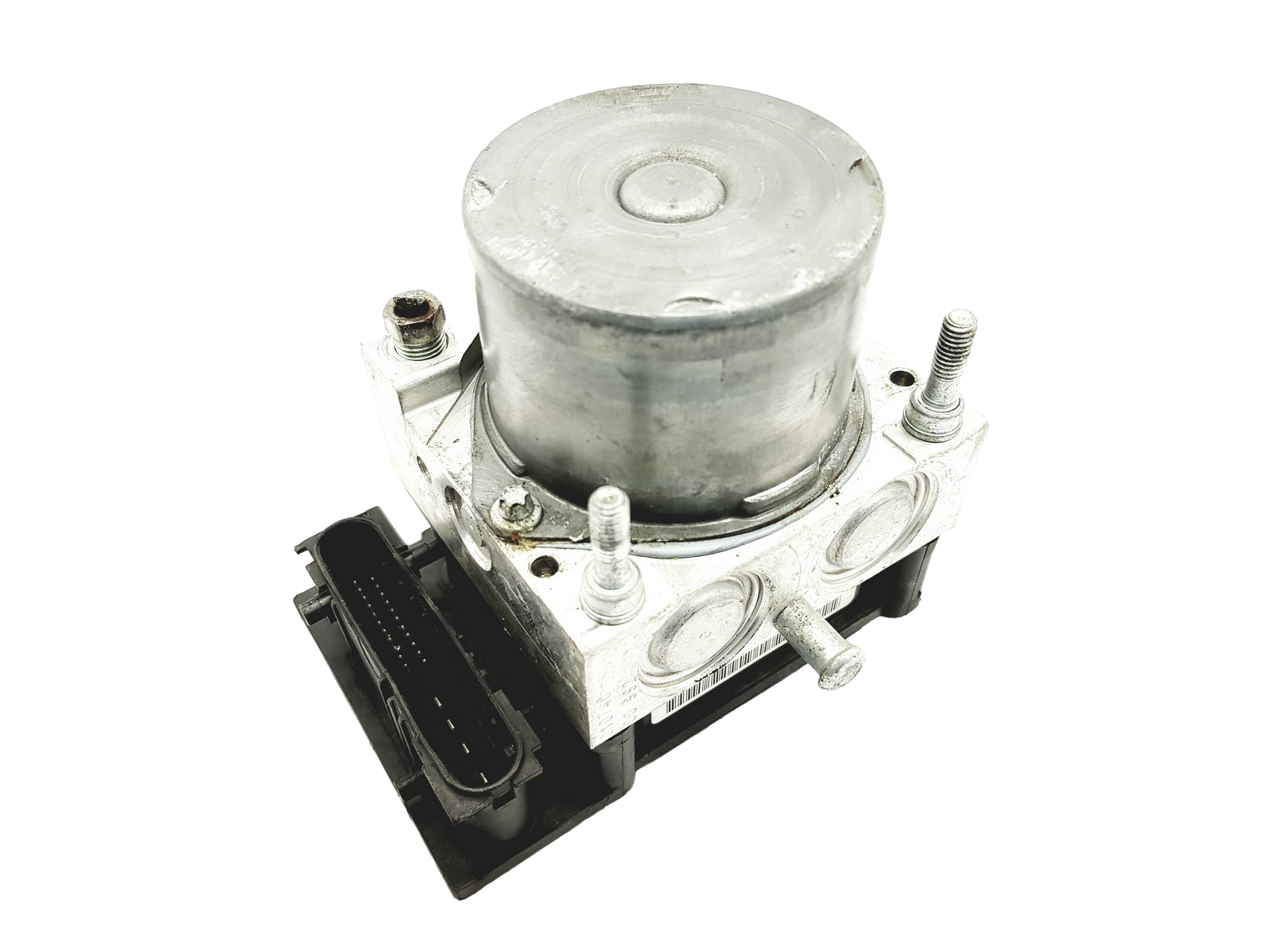 Abs Pump 107 C1 Aygo 44510-0H010 0265800441 4541F5 38273 main product photo