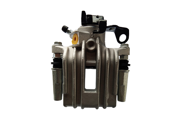 Brake Caliper Left For VW Seat 6N0615423A 6N0615425A 66151739901 Vika main product photo
