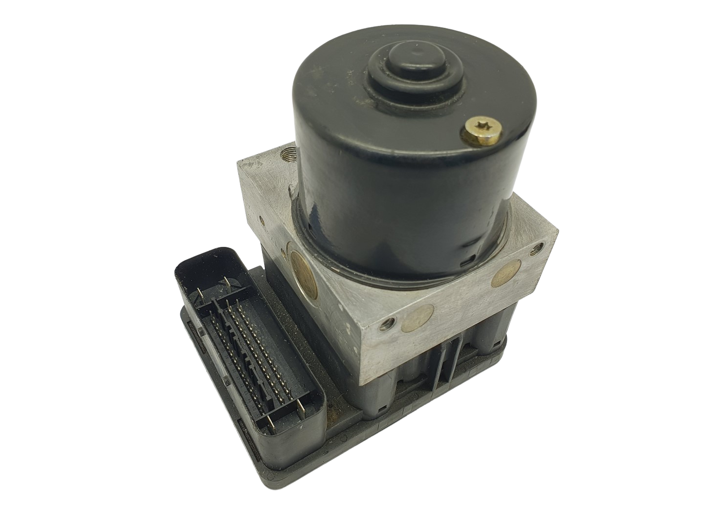 Abs Pump Mazda Ford 2S61-2M110-CE 10.0960-0106.3 ATE 64872 main product photo