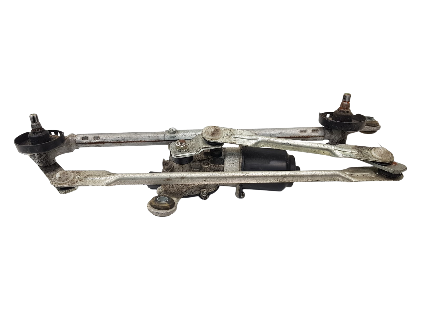 Wiper Linkage Nissan Micra K13 288401HB3A 1581 main product photo