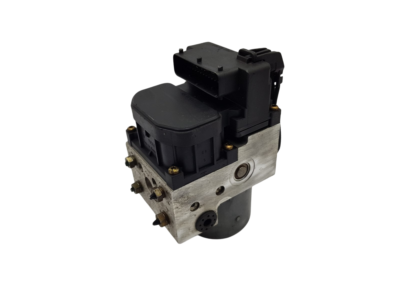 Abs Pump Renault 8200176161 0265216953 0273004678 6363 main product photo