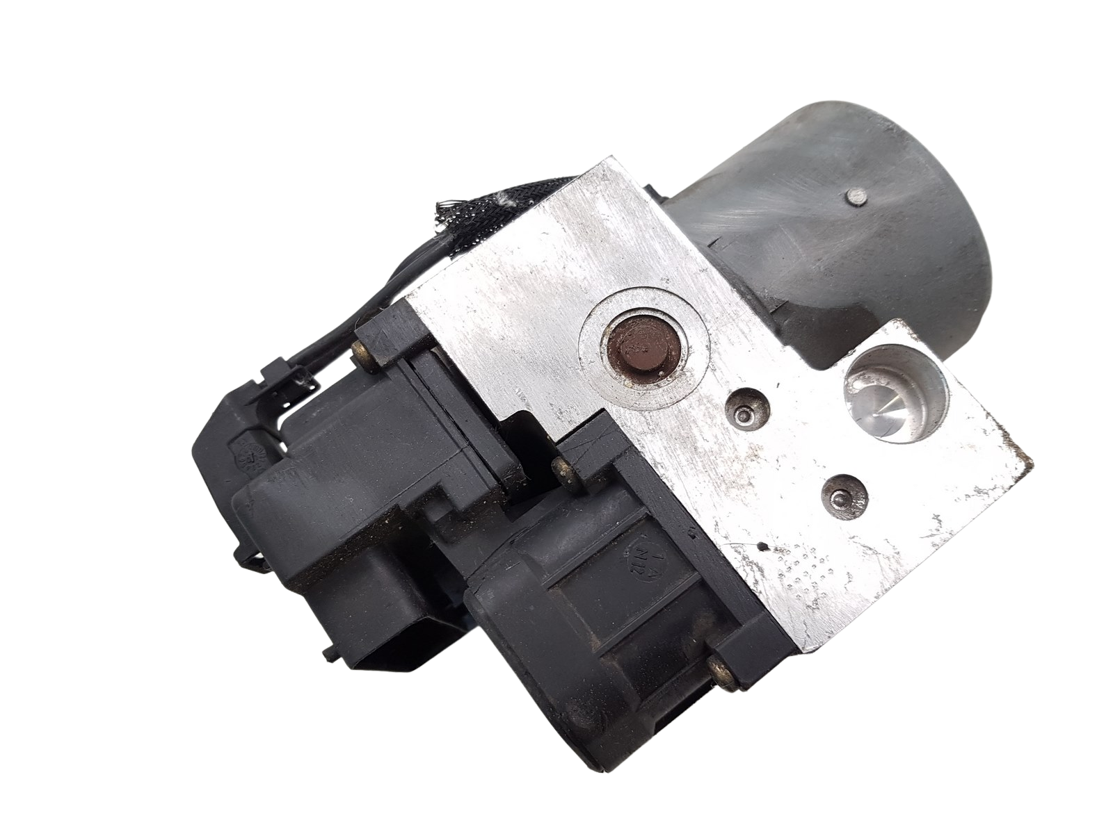 Abs Pump Opel Corsa C 09127108 0265216478 0273004227 2588 main product photo