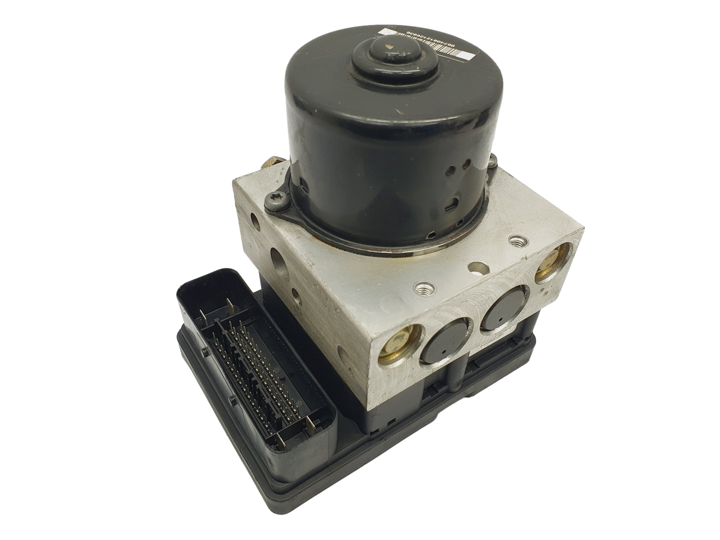 Abs Pump Ford Focus 2M51-2M110-EE 10.0925-0119.3 Ate 61642 main product photo