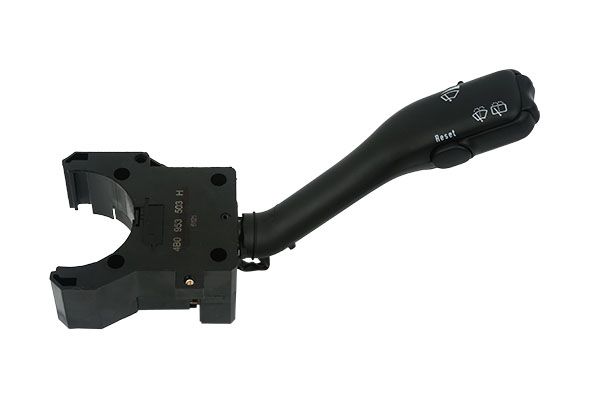 Windscreen Wash Wiper Switch For VW Audi Seat Skoda 4B0953503 B17958 Borsehung main product photo