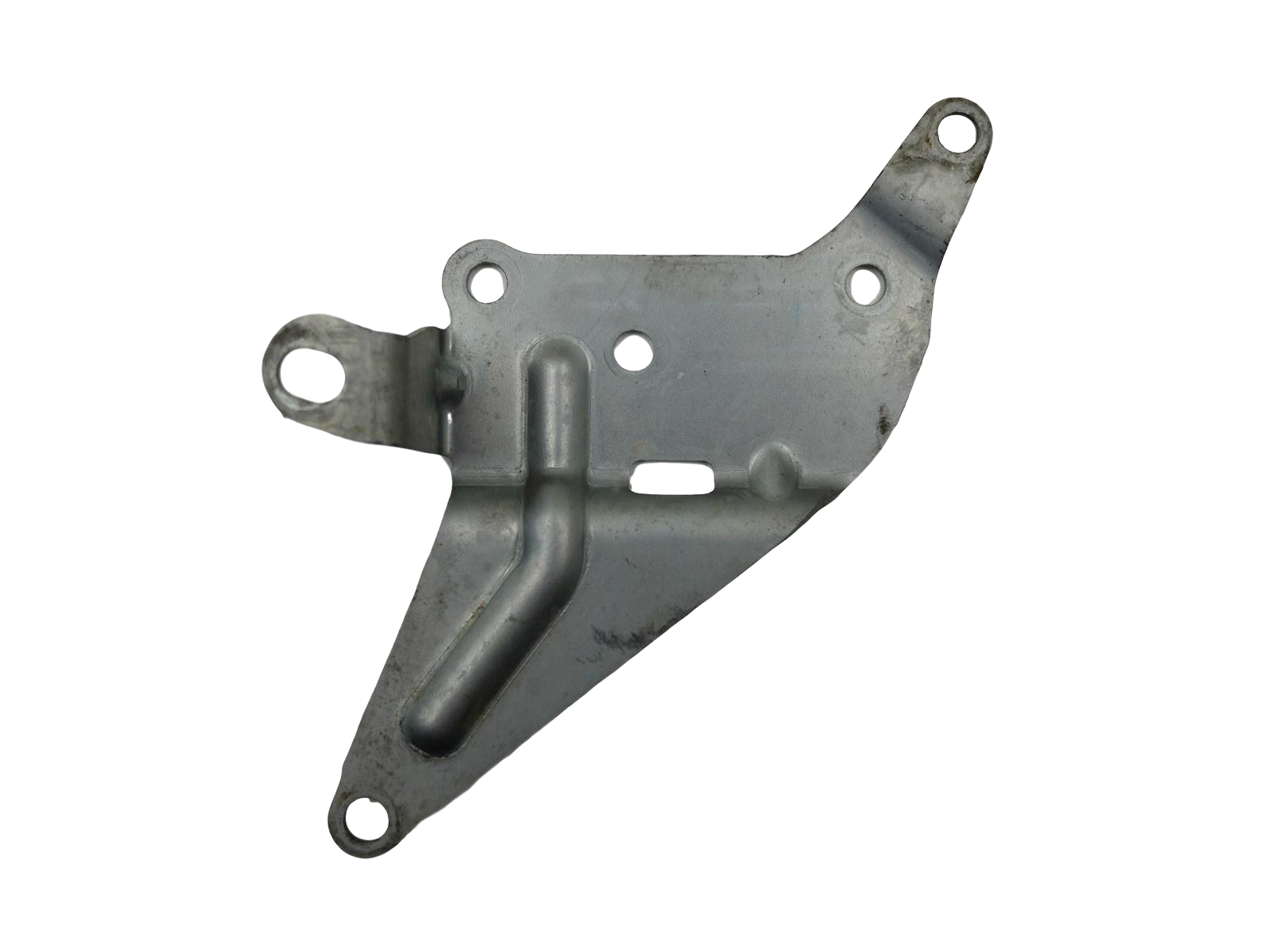 Mount, Bracket ABS BMW 3 34506762464 6762464 main product photo
