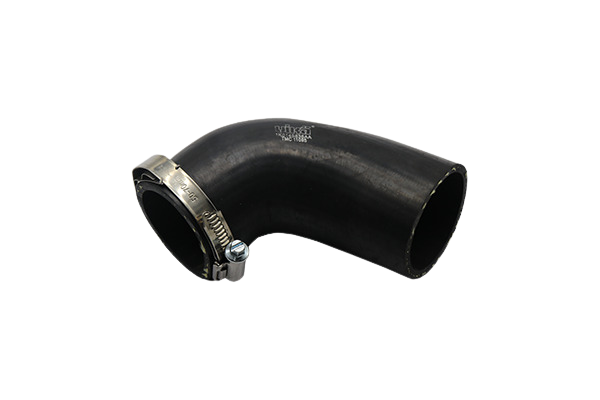 Air Hose For VW 1K0145838AA 11451793001 Vika main product photo