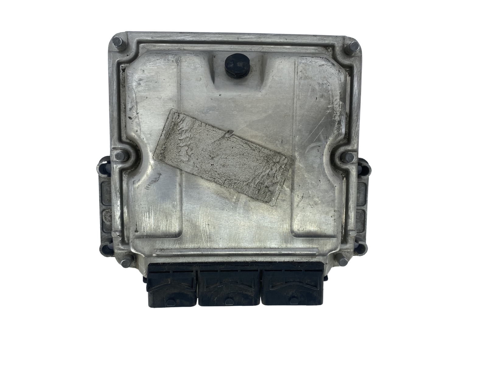 Control Unit 0281010979 8200039569 8200197966 Renault Bosch 50013 main product photo